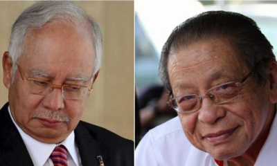 Najib: Why Are You So Obsessed With Me Kit Siang? - WORLD OF BUZZ 3