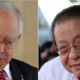 Najib: Why Are You So Obsessed With Me Kit Siang? - WORLD OF BUZZ 3