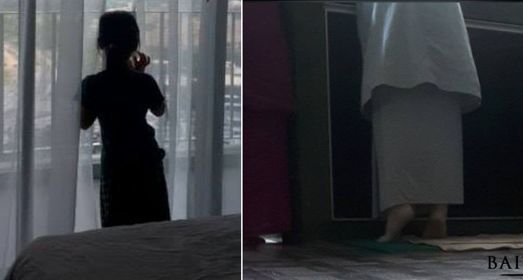 NGO Shares The Reality Of Pedophilia in Malaysia - WORLD OF BUZZ 5