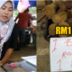 OMG Guys, Prices of Durian in Malaysia Have Just Dropped to RM1 Each! - WORLD OF BUZZ