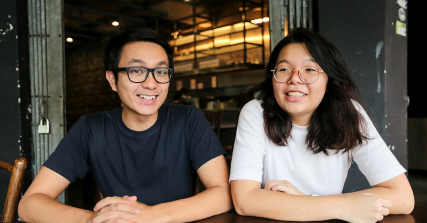 OpenPromises Malaysia is an App That Keeps Track Of The Government's Promises - WORLD OF BUZZ 1