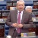 Pakatan Harapan Will Crumble Before the 15th General Election, Annuar Says - WORLD OF BUZZ