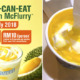 Pay RM10 and You Can Enjoy Unlimited D24 Durian McFlurry on 17 July! Here's the Details - WORLD OF BUZZ 1