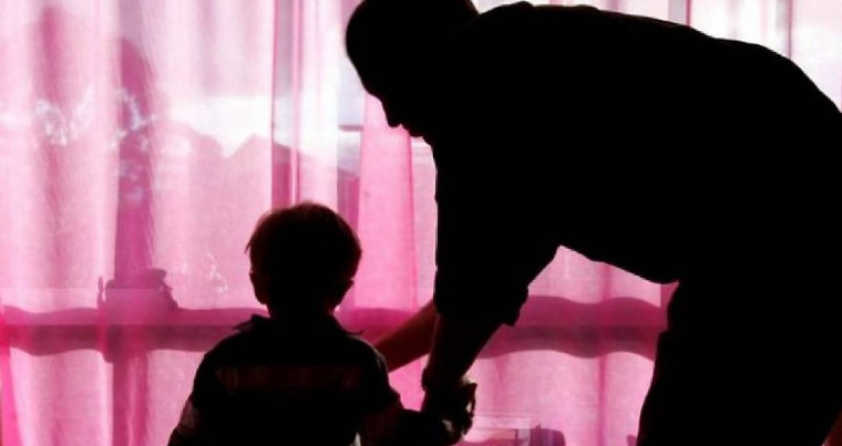 Penang Religious Teacher Forces Students to Watch Porn and Performs Oral Sex on Them - WORLD OF BUZZ