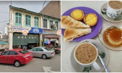 pjimage 2020 09 23T175555.247