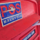 Pos Malaysia to Launch Free Mail Service During Merdeka Month - WORLD OF BUZZ 1