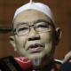 Recognition of UEC Threatens Racial Harmony, Perak Mufti Says - WORLD OF BUZZ