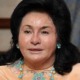 Rosmah Claims She DID NOT Purchase RM60 Mil Diamonds From Lebanese Jeweller - WORLD OF BUZZ