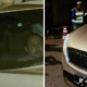 Rosmah Spotted Leaving Taman Duta Home at Midnight - WORLD OF BUZZ 3