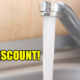 Starting August, All Households in Perak Will Be Able to Enjoy 10% Discount on Water Bills - WORLD OF BUZZ 2
