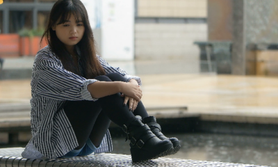 Study Shows 4.2 million Malaysians Suffer From Mental Health Issues - WORLD OF BUZZ