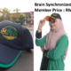 Synchronise Your Brain With This RM1,200 Cap - WORLD OF BUZZ 3