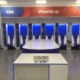 Team Japan Cleaned Their Locker Room & Left a Thank You Note After Losing World Cup - WORLD OF BUZZ