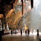 "Thailand's Tham Luang Cave Could Be Made Into a Tourist Spot to Showcase Rescue Mission - WORLD OF BUZZ