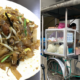 The Femes Penang Siam Road Char Kuey Teow is BACK!!! - WORLD OF BUZZ 5