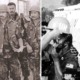 The M'sian Army Played an Important Role in Rescuing U.S. Soldiers During The Somali Civil War - WORLD OF BUZZ 6