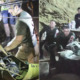 The Thai Boys Were Sedated During Rescue Mission to Prevent Anxiety, Says Thai Navy SEAL Diver - WORLD OF BUZZ