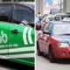 These Are the New Regulations for E-Hailing Services in Malaysia Starting July 12 - WORLD OF BUZZ 4
