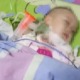 This 2-Year-Old In China Was Diagnosed With HIV After An Apple Got Stuck In His Throat - WORLD OF BUZZ 2