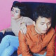 This Local Experimental Band Is The Future Of The Malaysian Music Industry - WORLD OF BUZZ 10