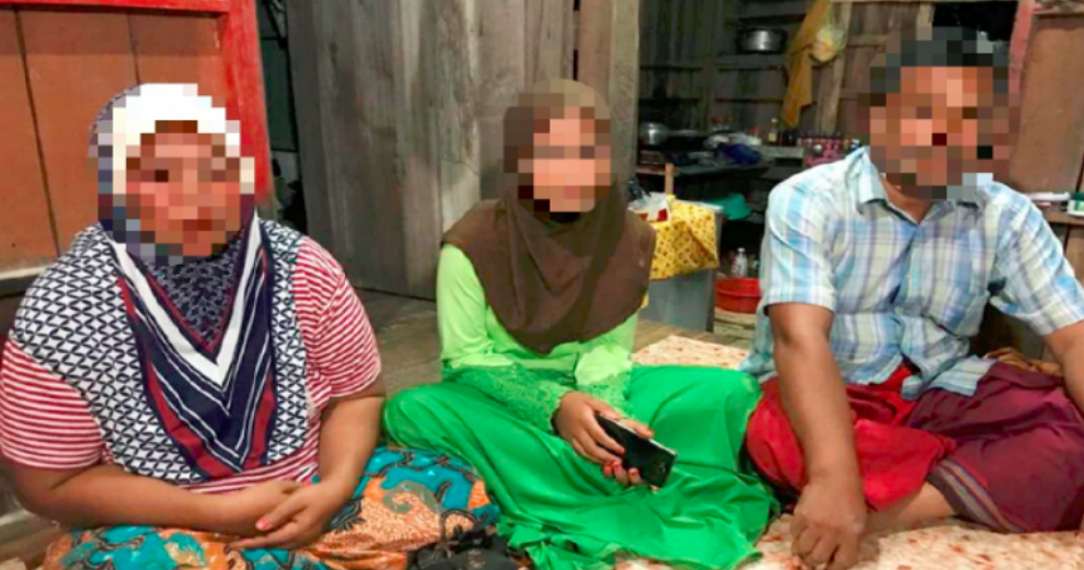 Wan Azizah: "Putrajaya is Powerless to Nullify Kelantan Child Marriage" - WORLD OF BUZZ 3