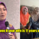 Human Rights Commissioner Says Nothing Wrong With Marrying 11-year-old Girl - WORLD OF BUZZ