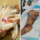 Woman Suffers Organ Failure and Dies After Accidentally Cutting Finger When Cleaning Shrimps - WORLD OF BUZZ 4