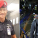 "You Are The Hero in My Heart," Says Widow of Deceased Thai Diver in Cave Rescue Mission - WORLD OF BUZZ 7