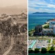 12 Incredible Photos of Pre-Independence vs Present Day Malaysia - WORLD OF BUZZ