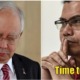 15 UMNO Leaders Including Najib Razak Suggested To Rest For UMNO To Regain Its Reputation - WORLD OF BUZZ 2
