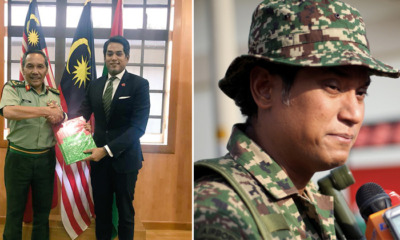 KJ Resig - WORLD OF BUZZ