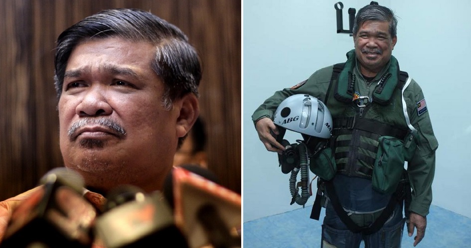 5 Badass Mat Sabu Facts That Prove He Ain't No Cartoon - WORLD OF BUZZ 9