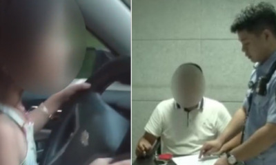 Chinese Pare - WORLD OF BUZZ