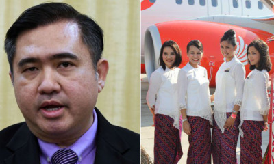 Loke: - WORLD OF BUZZ