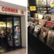 After 28 Years, Rock Corner is Officially Shutting Down on 2nd September - WORLD OF BUZZ