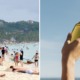 Boracay to Ban Smoking & Drinking Once it Reopens in October 2018 - WORLD OF BUZZ 3