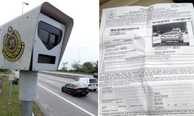 Contract Signed by Ex-Minister Allows All Money From AES Summonses Goes to Private Companies - WORLD OF BUZZ 1