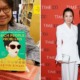 Crazy Rich Asians Author is Wanted in Singapore For Allegedly Avoiding National Service - WORLD OF BUZZ 2
