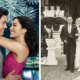 Did You Know "Crazy Rich Asians" Was Inspired by A Real Singaporean Family? Here's Who They Are - WORLD OF BUZZ