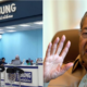 DR M: PTPTN Debt Almost The Same As 1MDB's Losses - WORLD OF BUZZ 2