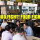 FOOD FIGHT! Singapore's Move To Make Hawker Culture A Thing Has Irked Malaysians - WORLD OF BUZZ 7