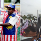 Fly The National & State Flag or Get Fined For RM250, Says Kuantan Municipal Council to Business Owners - WORLD OF BUZZ