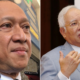 I Was Shocked that Items Seized From Najib's Properties Amounted to RM100mil, Says Nazri - WORLD OF BUZZ