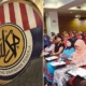 Housewives, Single Mothers & Widows Can Get RM40 Monthly & EPF Benefits Starting 15th Aug - WORLD OF BUZZ