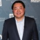 Report: 8 Charges Against Jho Low & His Dad For Alleged Money Laundering in 1MDB - WORLD OF BUZZ