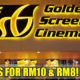 GSC is Offering Movie Tickets From As Low As RM8 Until 28 Sept 2018! - WORLD OF BUZZ