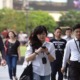 Half A Million Malaysians Are Unemployed, With Young Adults Making up The Majority - WORLD OF BUZZ 2