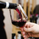 Here's How Drinking Two Glasses of Red Wine Can Help You to Lose Weight - WORLD OF BUZZ