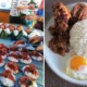 Here's How Nasi Lemak Was Created and Why M'sians Eat It for Breakfast - WORLD OF BUZZ 7