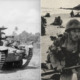 How the Imperial Japanese Army Conquered Kota Bahru Beach, As Told by a Japanese Soldier - WORLD OF BUZZ